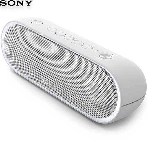 Loa SONY SRS-XB20 5